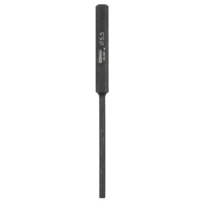 KS TOOLS Adapter, Bremssattelkolben-Rückstellwerkzeug 1501989