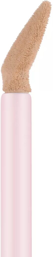 Essence - silky BLUR HYDRATING LONGWEAR CONCEALER, 10 ml