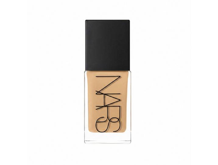 NARS Fond de teint Light Reflecting - 30 ml MEDIUM 3.75 CORDOBA