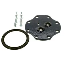 Handlochdeckel D210mm - 7735500188