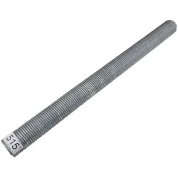 Novoferm Torsionsfeder R 50-56-744; 515