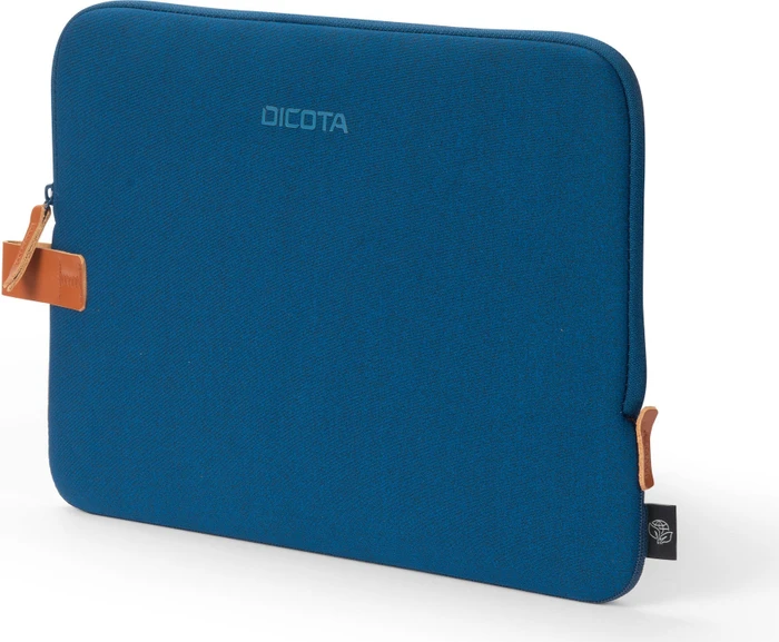 Dicota Skin URBAN 15" navy