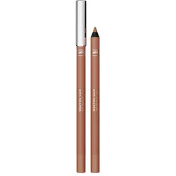 Yves Saint Laurent, Lipliner, Lip Liner 108 (108 Hazel Enigma)