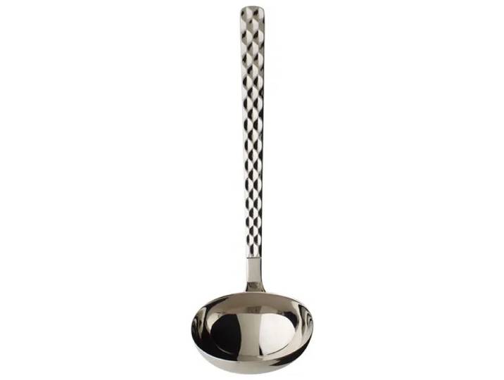 Villeroy & Boch Louche Boston Acier inoxydable