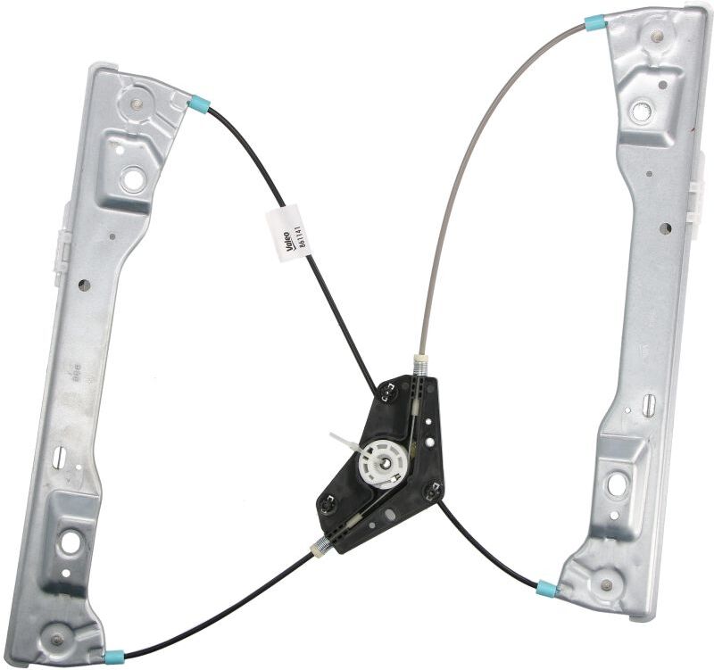 Fensterheber VALEO 861141