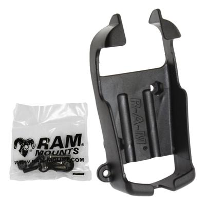 RAM Mounts RAM Holder Garmin E-Trex (RAM-HOL-GA5)