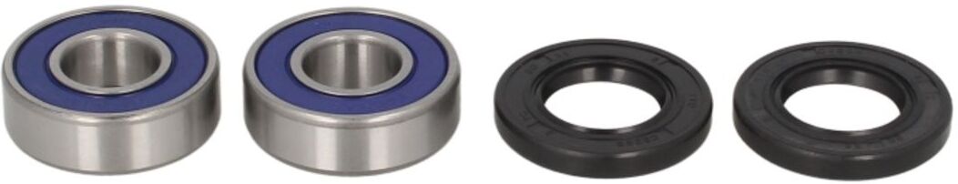 Radlagersatz ALL BALLS AB25-1444
