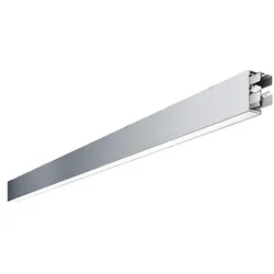 Waldmann Light LED-Anbauleuchte 00807959