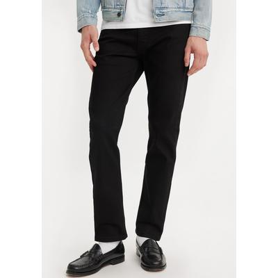 Levis "502 TAPER"
