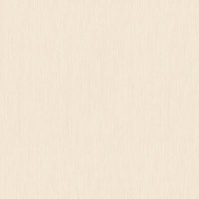 Galerie Wallcoverings Textures Collection Vertical Texture Matte Finish Vinyl on Non-woven Wallpaper Roll