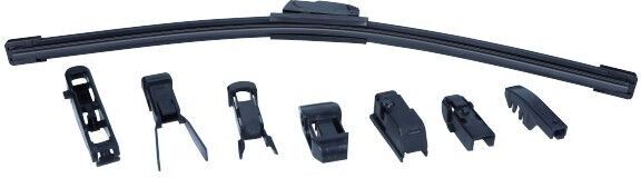 MAXGEAR 39-9350 Wiper blade