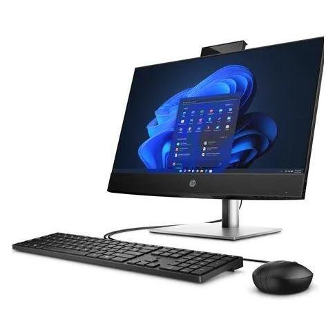 HP ProOne 440 G9 (512 GB, 16 GB, Intel Core i7-14700T) (B6ZC3ET)