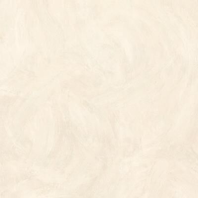 Galerie Wallcoverings Textured Vibes Collection Authentic Plaster Matte Finish Vinyl on Non-Woven Wallpaper Roll