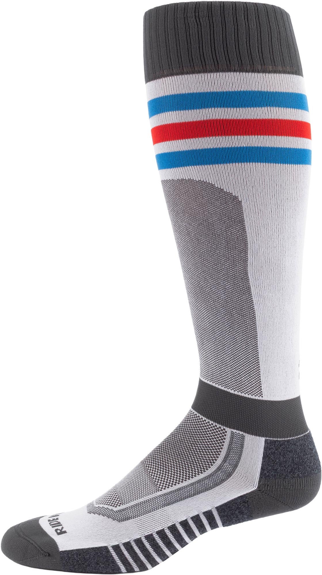 Klim Aggressor Vented Motorsport Socken 6004-003-130-004