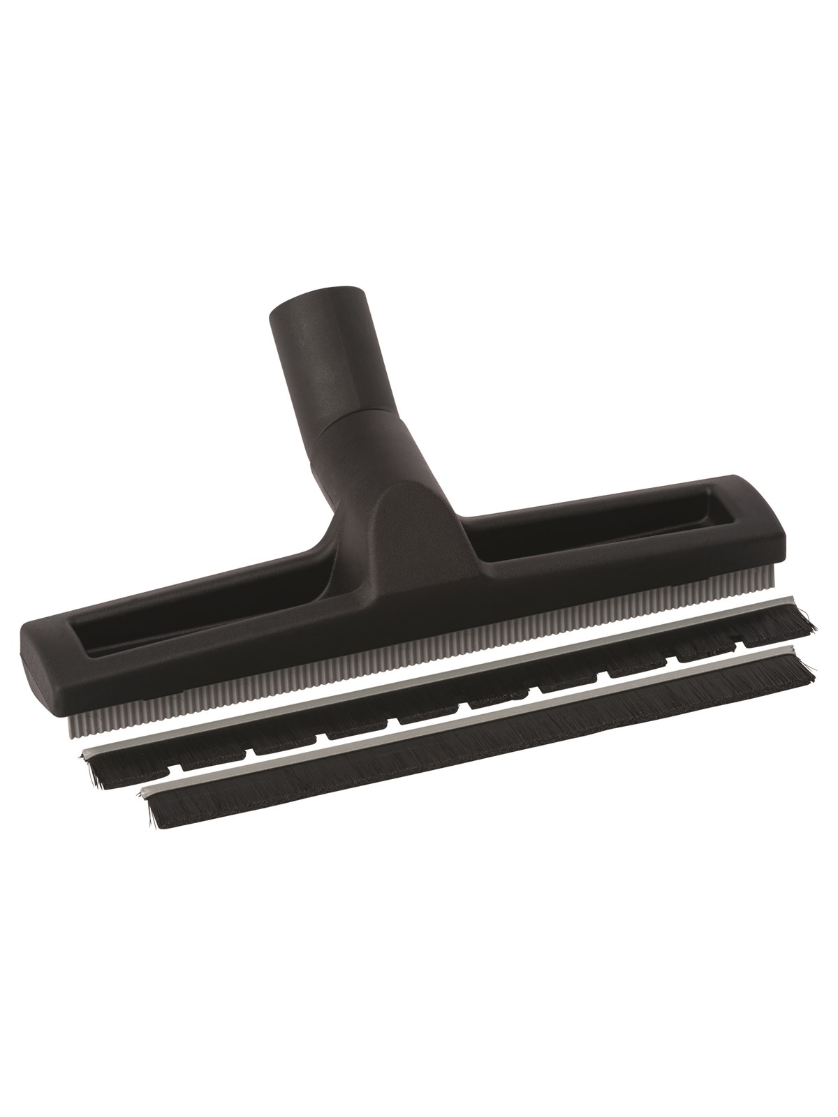 Bosch Multi-purpose nozzle 35 mm