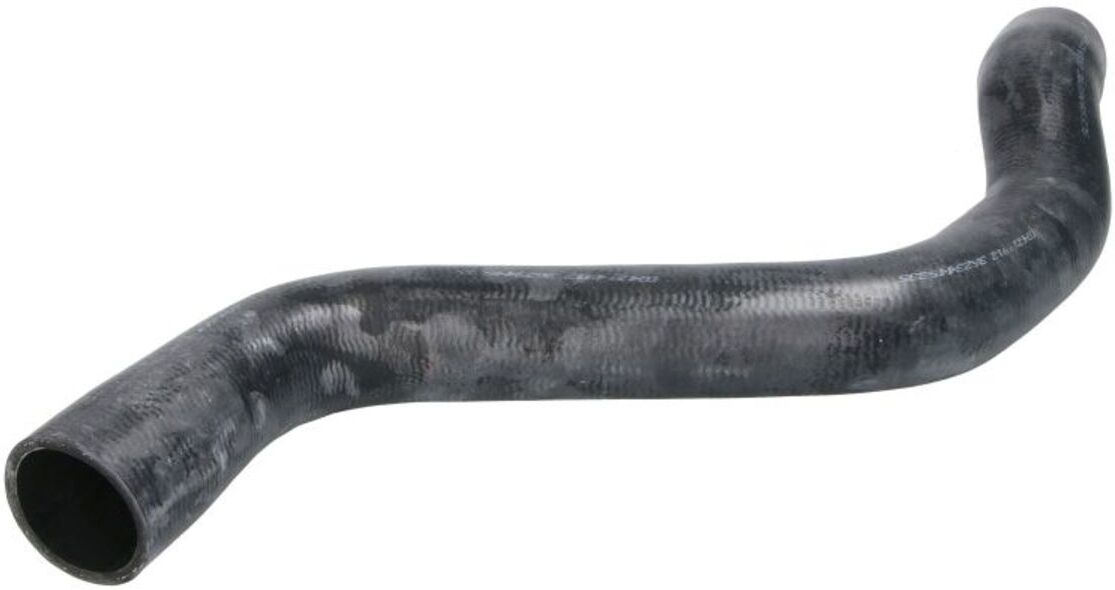 Gates Tubi del refrigerante 05-5663