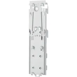 Eaton 206740 Clipsplatte, Ausführung gekürzt C-PKZ0-K  - 10 Stück