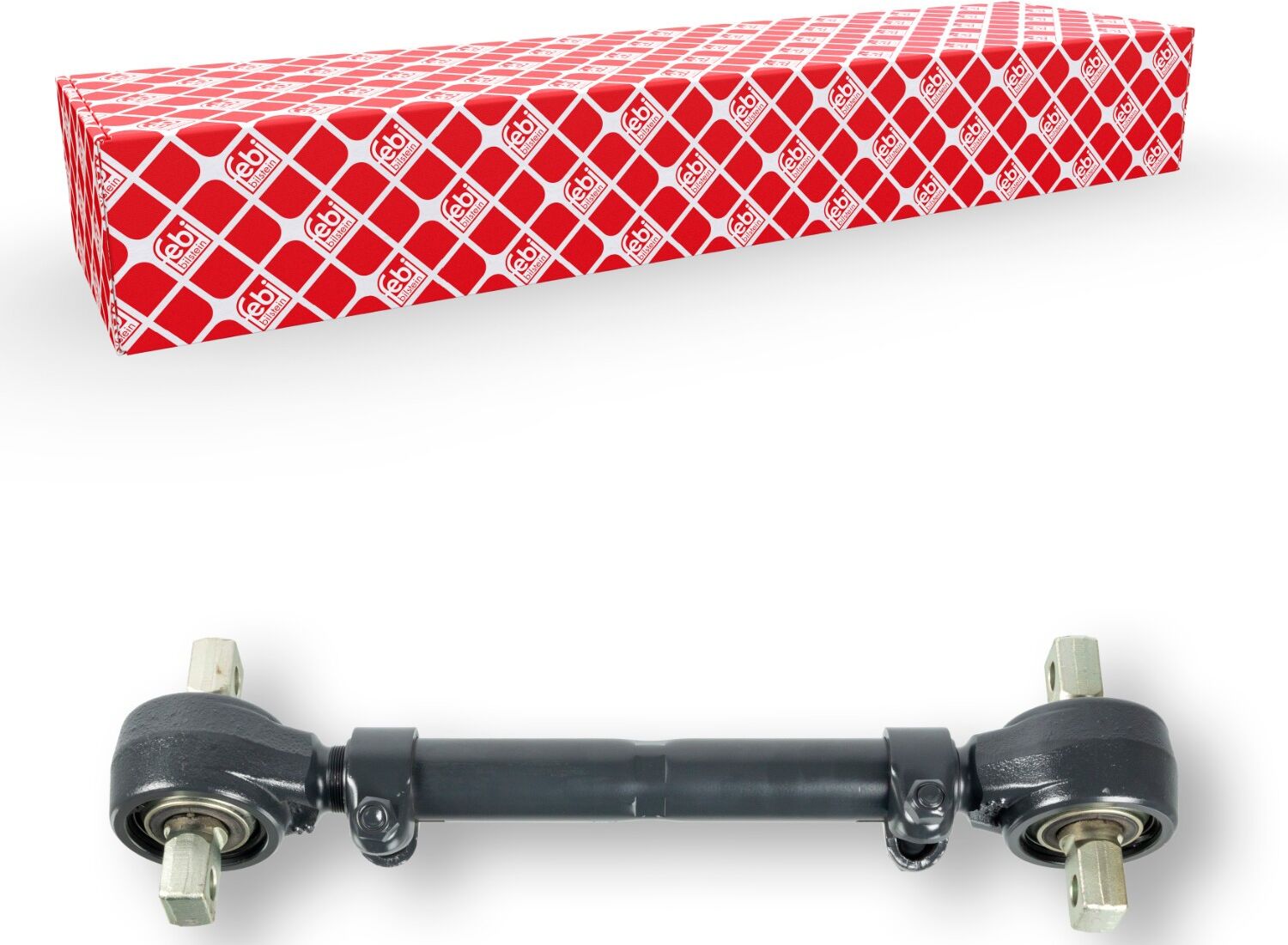 FEBI BILSTEIN 170052 Suspension arm