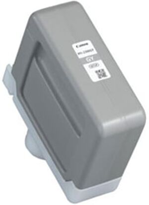 Canon PFI-2300 tinteiro cinzento XL