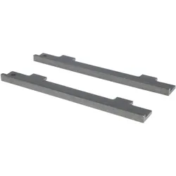 BRILLIANT TOOLS Nockenwellen-Fixierung für Audi 8-Zylinder-Motoren - BT591015