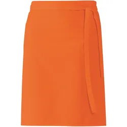 Vorbinder 60x80cm "11/262" - Orange