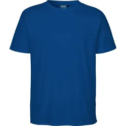 Neutral Unisex Bio T-Shirt O60002 royal S