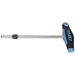 Hazet 866BH-14 Bit-Schraubendreher