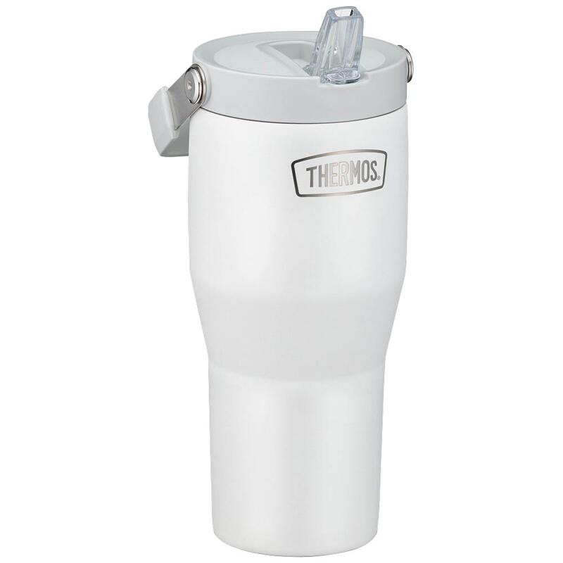 THERMOS® Isolierbecher REFRESHING SERIES weiß 850,0 ml 4141211085