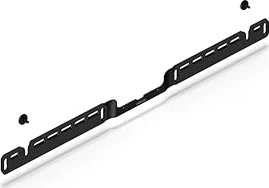 Sonos bracket - for sound bar - Max - recommended for