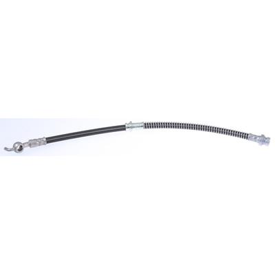 TRISCAN Bremsschlauch 8150 42110 für MITSUBISHI