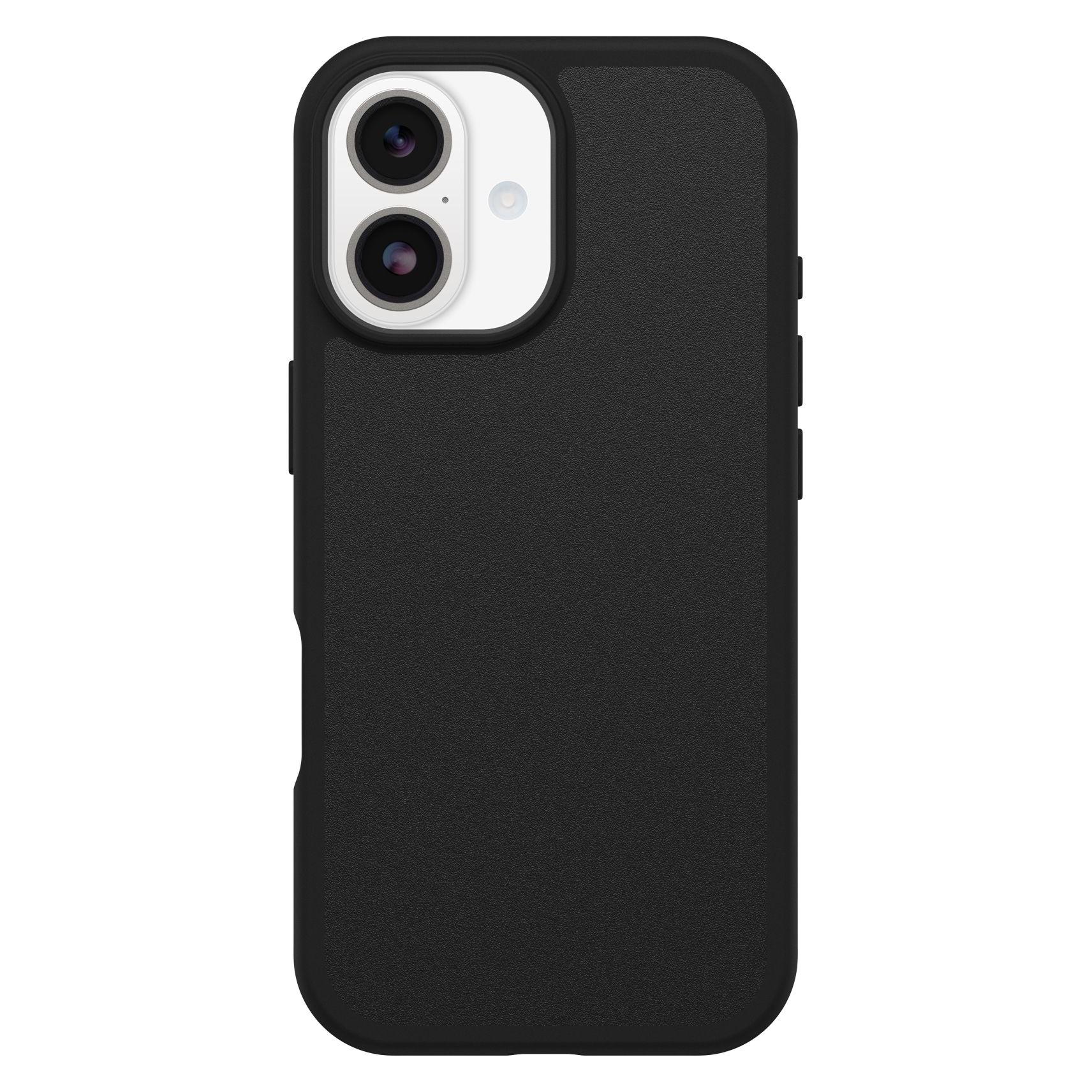 OtterBox React (Apple iPhone 17) (77-99287)