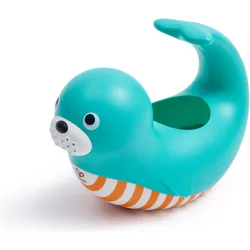 2x Hape Sea Lion Rinser