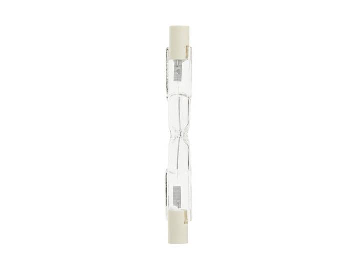 Osram Halogenlampe Superstar R7S 80 W 1400 lm