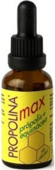 ARTESANIA AGRICOLA Artesania Agrícola Propolina Max 30 ml