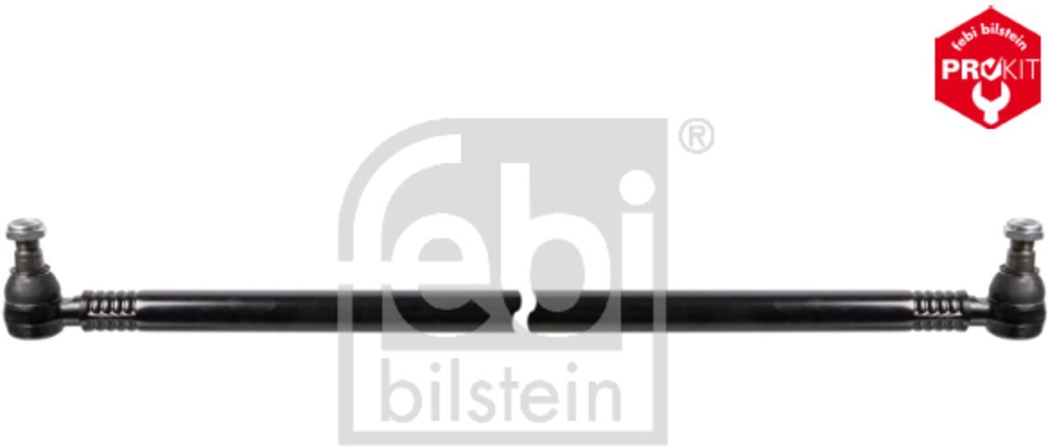 Febi Bilstein Tirante 103356