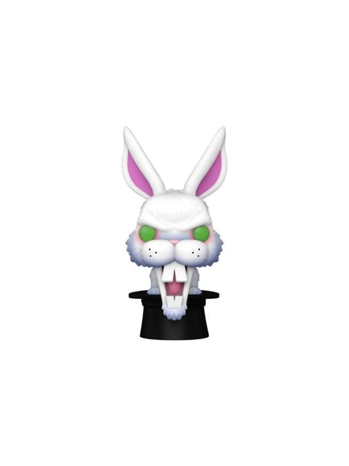 Funko! - Books: Goosebumps (Bad Hare Day) - Figur