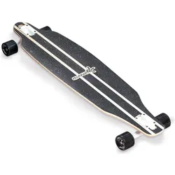 Muuwmi, Skateboard, (38.19")