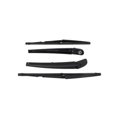 KAMOKA Wischarm, Scheibenreinigung 25123 hinten für ALFA ROMEO