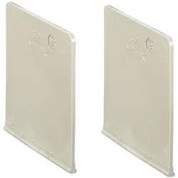 Schneider Electric EZAFASB2 Phasenschwellen 3-polig für EasyPact EZC100