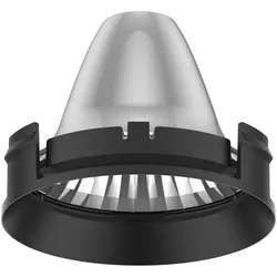 EVN Lichttechnik Reflektor TS250918REF