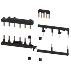 Siemens Dig.Industr. Verdrahtungsbausatz 3RA2923-2BB1