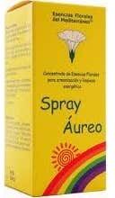Sun Spray Aureo 100ml