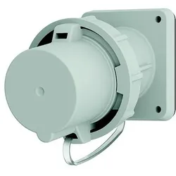 Mennekes Anbaustecker, 1295