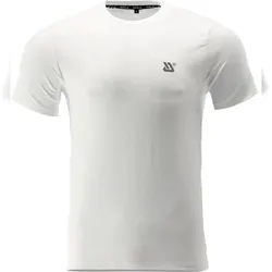 TRIZERATOP T-shirt avec élasthanne 200g/m2 taille XXL blanc