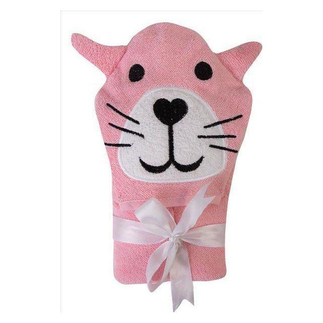 Baby Matex BabyMatex Jimmy bath cover (80 x 80 cm) (MT0408)