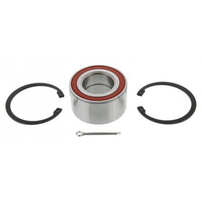 MAPCO Radlagersatz 26805 für Vaughall