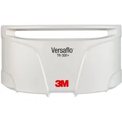 3M Versaflo Filterabdeckung TR371+ für TR300+ Gebläse