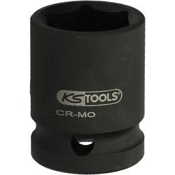KS Tools 5152135 515.2135 Kraft-Steckschlüsseleinsatz 56 mm 2 1/4