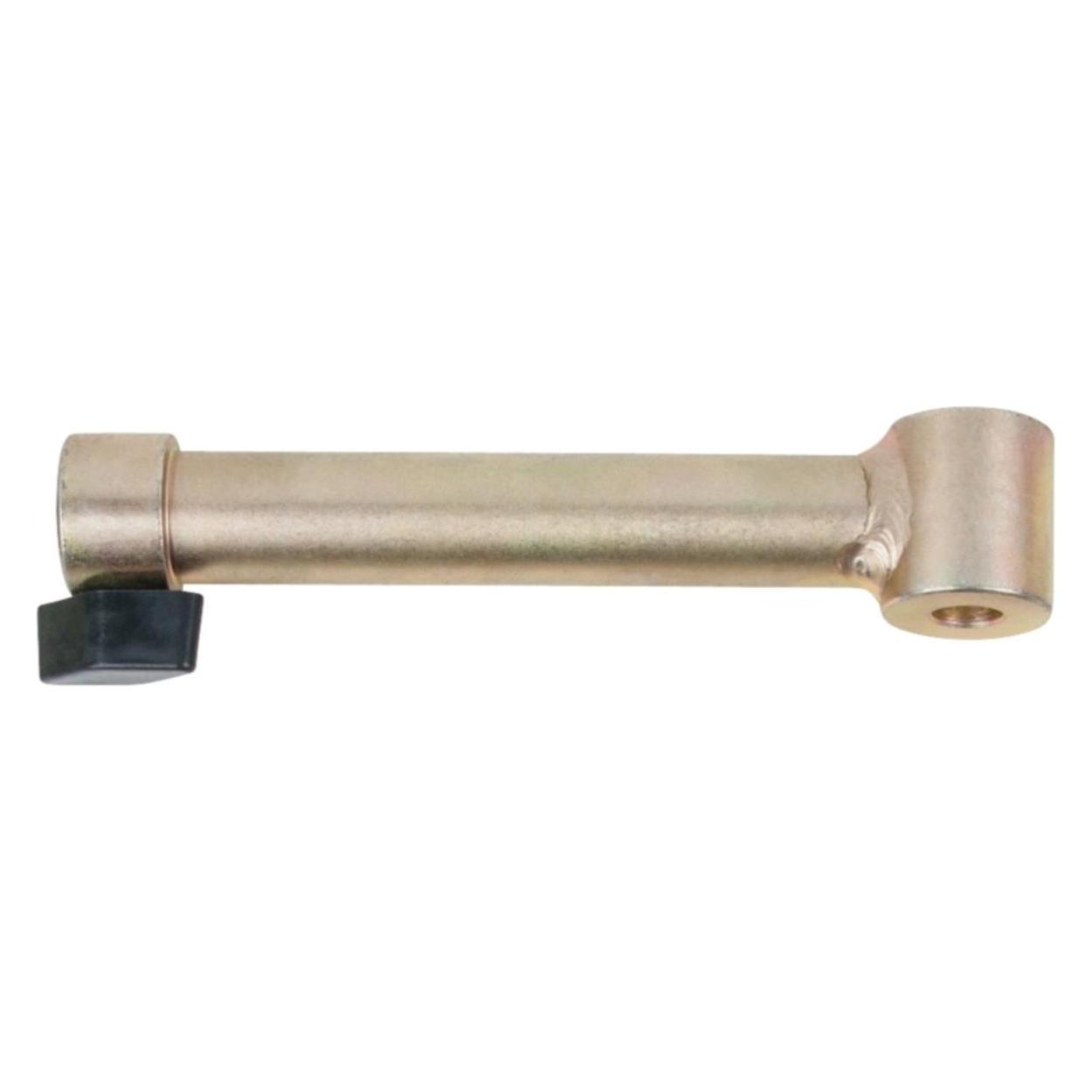 KS Tools Adapter für Grundgerät und Gelenkkopffixierung (700.1697)
