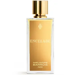 100ml Marc-Antoine Barrois Encelade Eau de Parfum